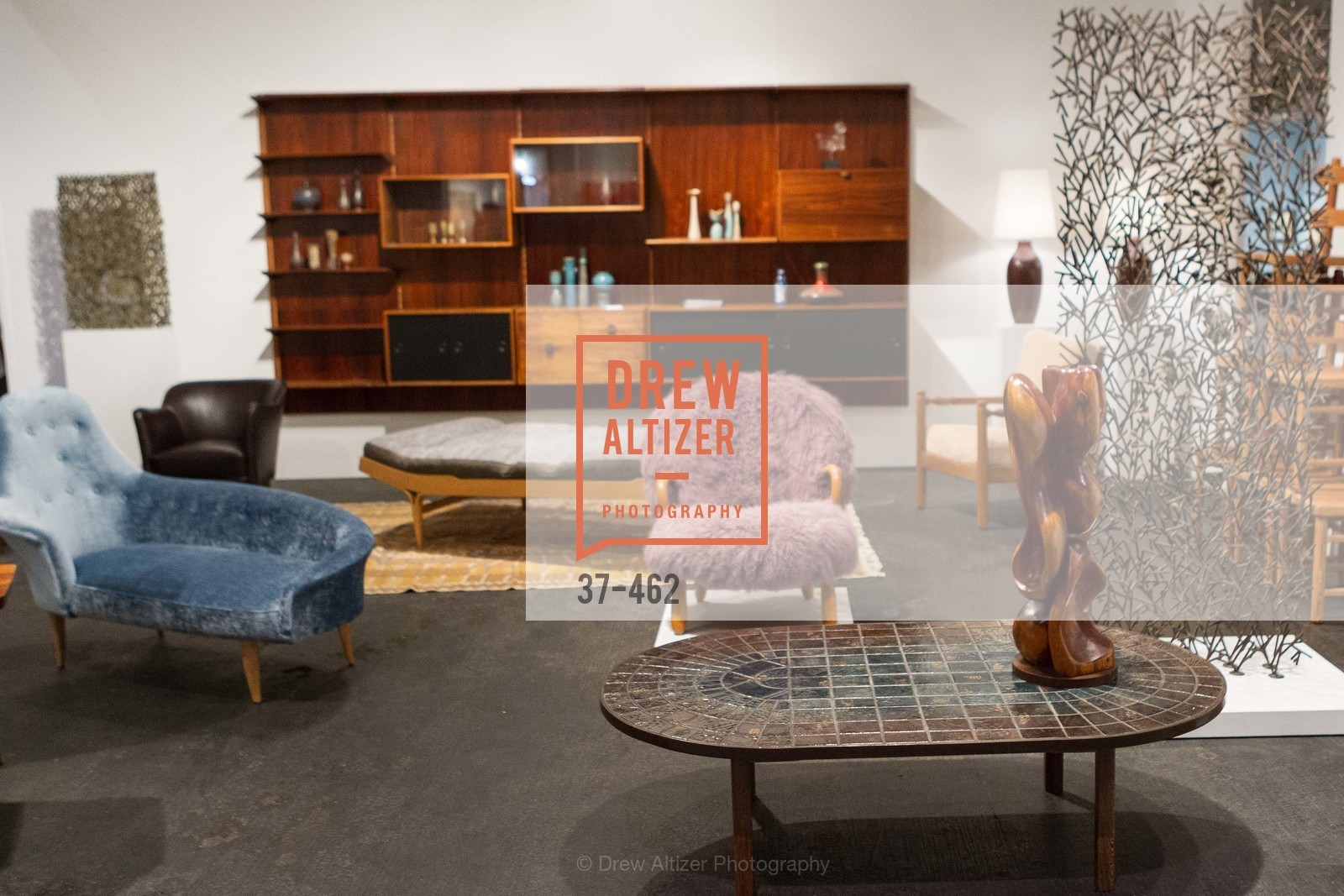 Atmosphere, FOG Design + Art Designers Forum Preview, US. Fort Mason Festival Pavilion, January 15th, 2014,Drew Altizer, Drew Altizer Photography, full-service agency, private events, San Francisco photographer, photographer california