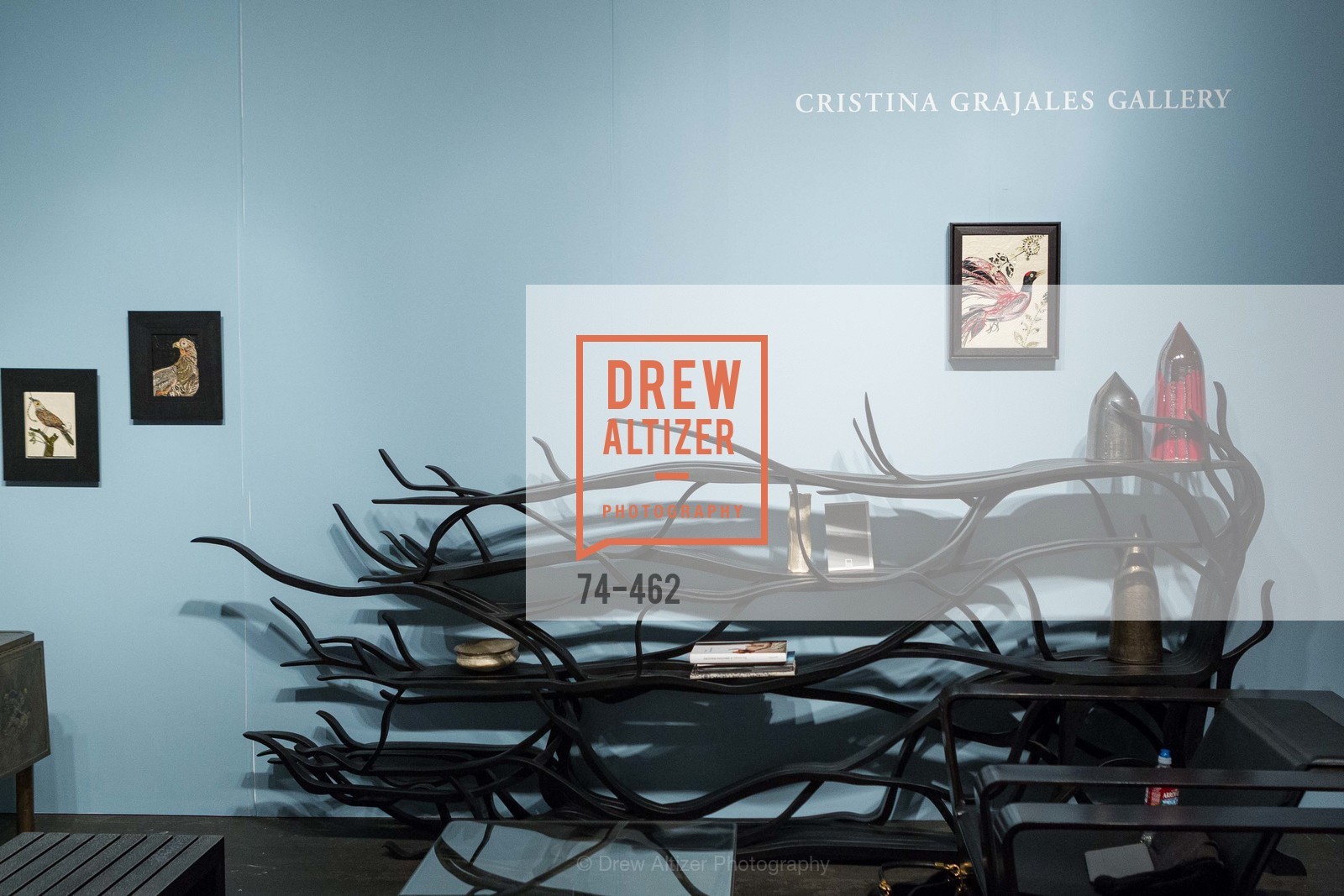 Atmosphere, FOG Design + Art Designers Forum Preview, US. Fort Mason Festival Pavilion, January 15th, 2014,Drew Altizer, Drew Altizer Photography, full-service agency, private events, San Francisco photographer, photographer california