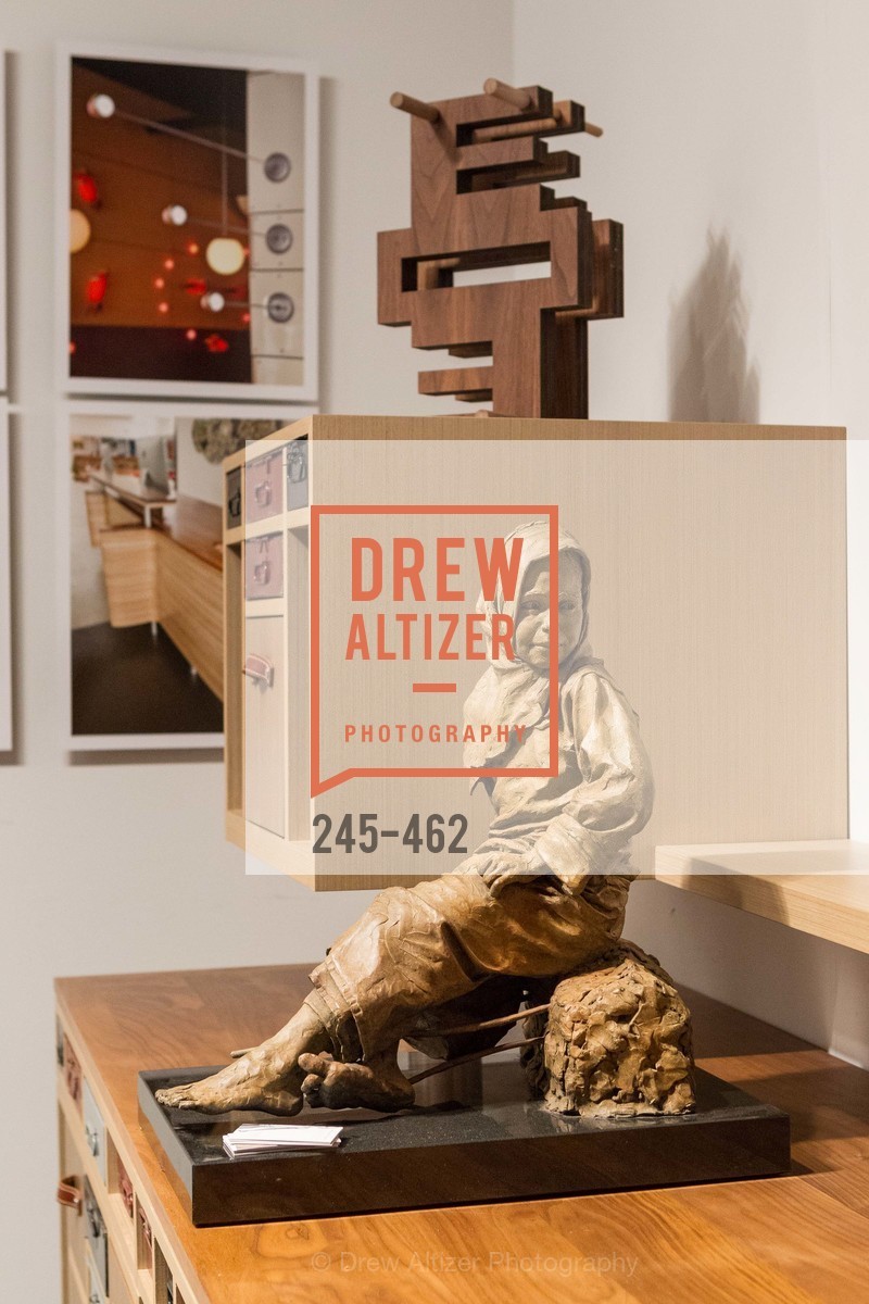 Atmosphere, FOG Design + Art Designers Forum Preview, US. Fort Mason Festival Pavilion, January 15th, 2014,Drew Altizer, Drew Altizer Photography, full-service agency, private events, San Francisco photographer, photographer california