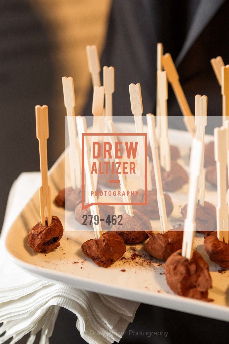Atmosphere, FOG Design + Art Designers Forum Preview, US. Fort Mason Festival Pavilion, January 15th, 2014,Drew Altizer, Drew Altizer Photography, full-service agency, private events, San Francisco photographer, photographer california