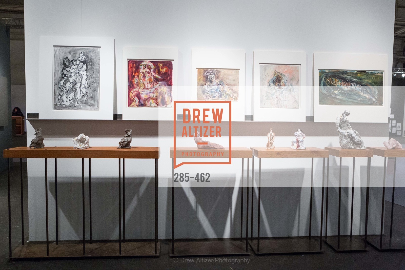 Atmosphere, FOG Design + Art Designers Forum Preview, US. Fort Mason Festival Pavilion, January 15th, 2014,Drew Altizer, Drew Altizer Photography, full-service agency, private events, San Francisco photographer, photographer california