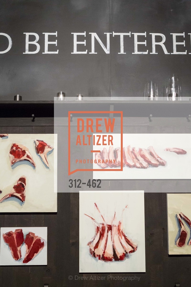 Atmosphere, FOG Design + Art Designers Forum Preview, US. Fort Mason Festival Pavilion, January 15th, 2014,Drew Altizer, Drew Altizer Photography, full-service agency, private events, San Francisco photographer, photographer california