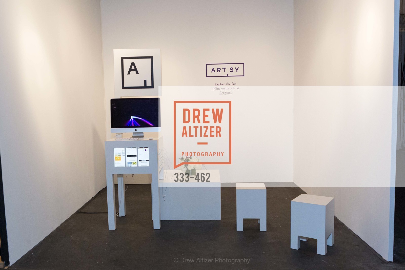 Atmosphere, FOG Design + Art Designers Forum Preview, US. Fort Mason Festival Pavilion, January 15th, 2014,Drew Altizer, Drew Altizer Photography, full-service agency, private events, San Francisco photographer, photographer california