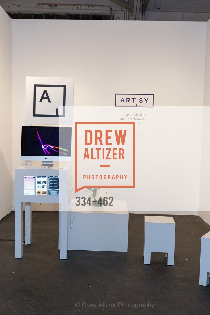 Atmosphere, FOG Design + Art Designers Forum Preview, US. Fort Mason Festival Pavilion, January 15th, 2014,Drew Altizer, Drew Altizer Photography, full-service agency, private events, San Francisco photographer, photographer california