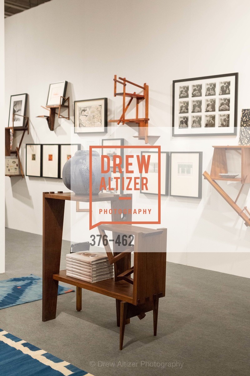 Atmosphere, FOG Design + Art Designers Forum Preview, US. Fort Mason Festival Pavilion, January 15th, 2014,Drew Altizer, Drew Altizer Photography, full-service agency, private events, San Francisco photographer, photographer california