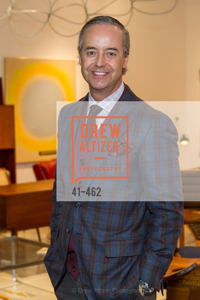 Douglas Durkin, FOG Design + Art Designers Forum Preview, US. Fort Mason Festival Pavilion, January 15th, 2014,Drew Altizer, Drew Altizer Photography, full-service agency, private events, San Francisco photographer, photographer california
