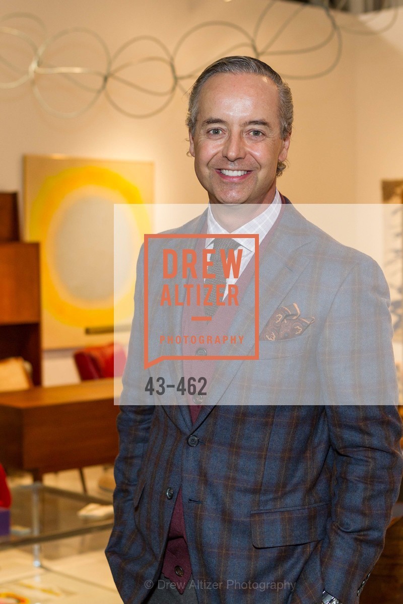 Douglas Durkin, FOG Design + Art Designers Forum Preview, US. Fort Mason Festival Pavilion, January 15th, 2014,Drew Altizer, Drew Altizer Photography, full-service agency, private events, San Francisco photographer, photographer california