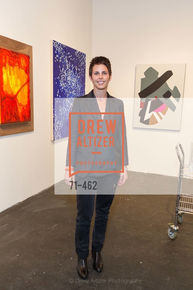Jessica Silverman, FOG Design + Art Designers Forum Preview, US. Fort Mason Festival Pavilion, January 15th, 2014,Drew Altizer, Drew Altizer Photography, full-service event agency, private events, San Francisco photographer, photographer California