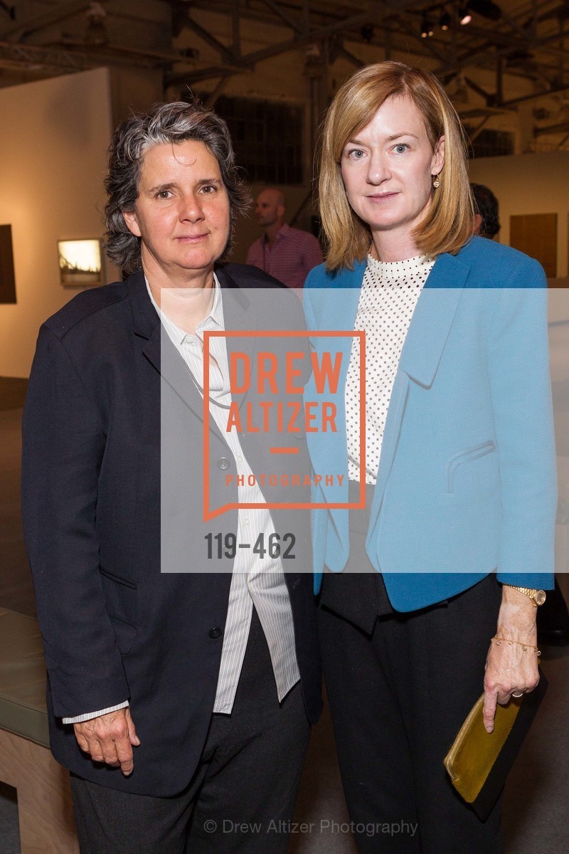 Kim Hostler, Katie Paige, FOG Design + Art Designers Forum Preview, US. Fort Mason Festival Pavilion, January 15th, 2014,Drew Altizer, Drew Altizer Photography, full-service agency, private events, San Francisco photographer, photographer california
