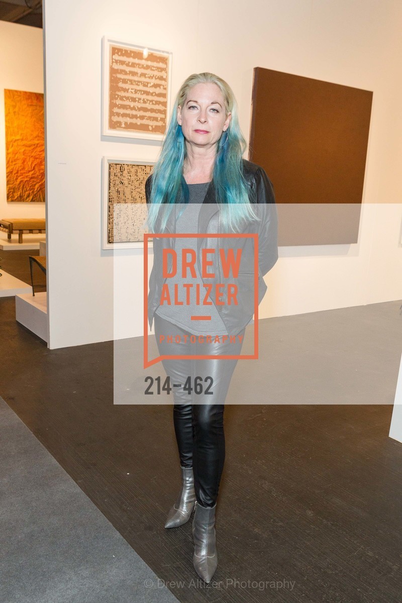 Cheryl Haines, FOG Design + Art Designers Forum Preview, US. Fort Mason Festival Pavilion, January 15th, 2014,Drew Altizer, Drew Altizer Photography, full-service agency, private events, San Francisco photographer, photographer california