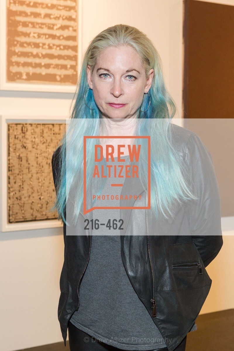 Cheryl Haines, FOG Design + Art Designers Forum Preview, US. Fort Mason Festival Pavilion, January 15th, 2014,Drew Altizer, Drew Altizer Photography, full-service agency, private events, San Francisco photographer, photographer california