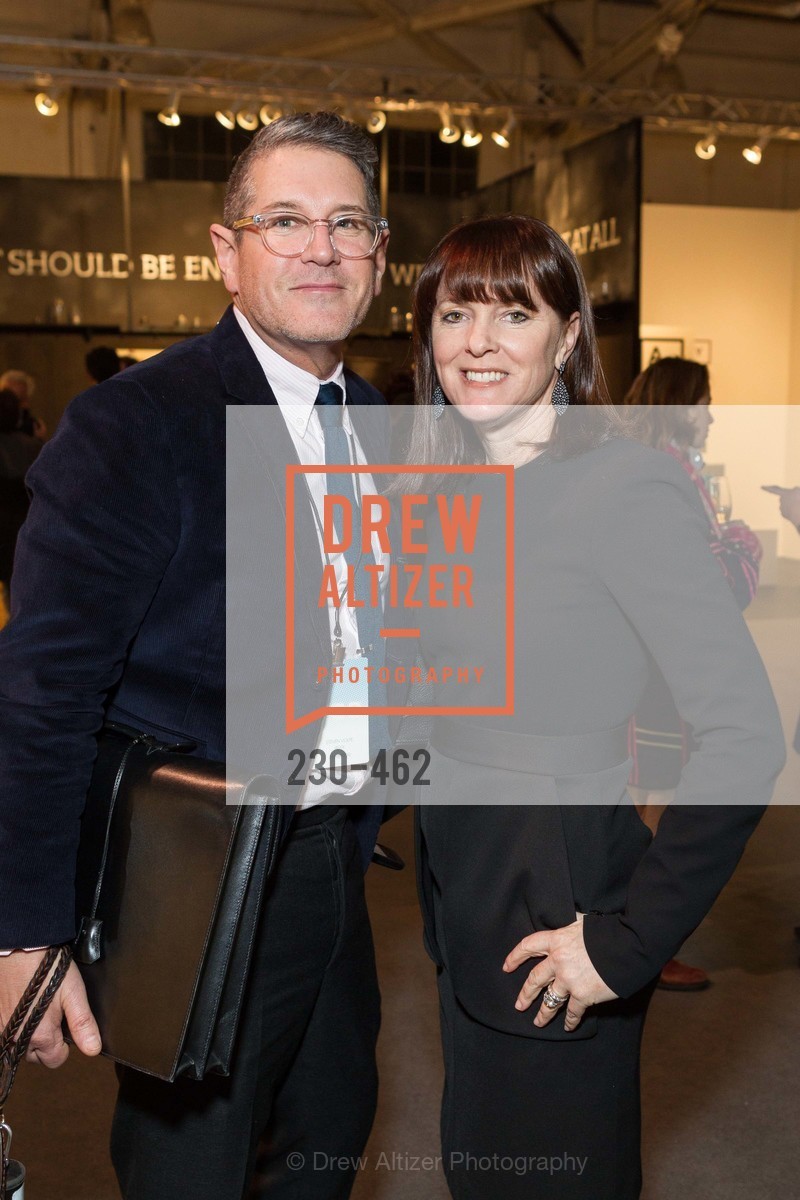 Steven Volpe, Allison Speer, FOG Design + Art Designers Forum Preview, US. Fort Mason Festival Pavilion, January 15th, 2014,Drew Altizer, Drew Altizer Photography, full-service agency, private events, San Francisco photographer, photographer california