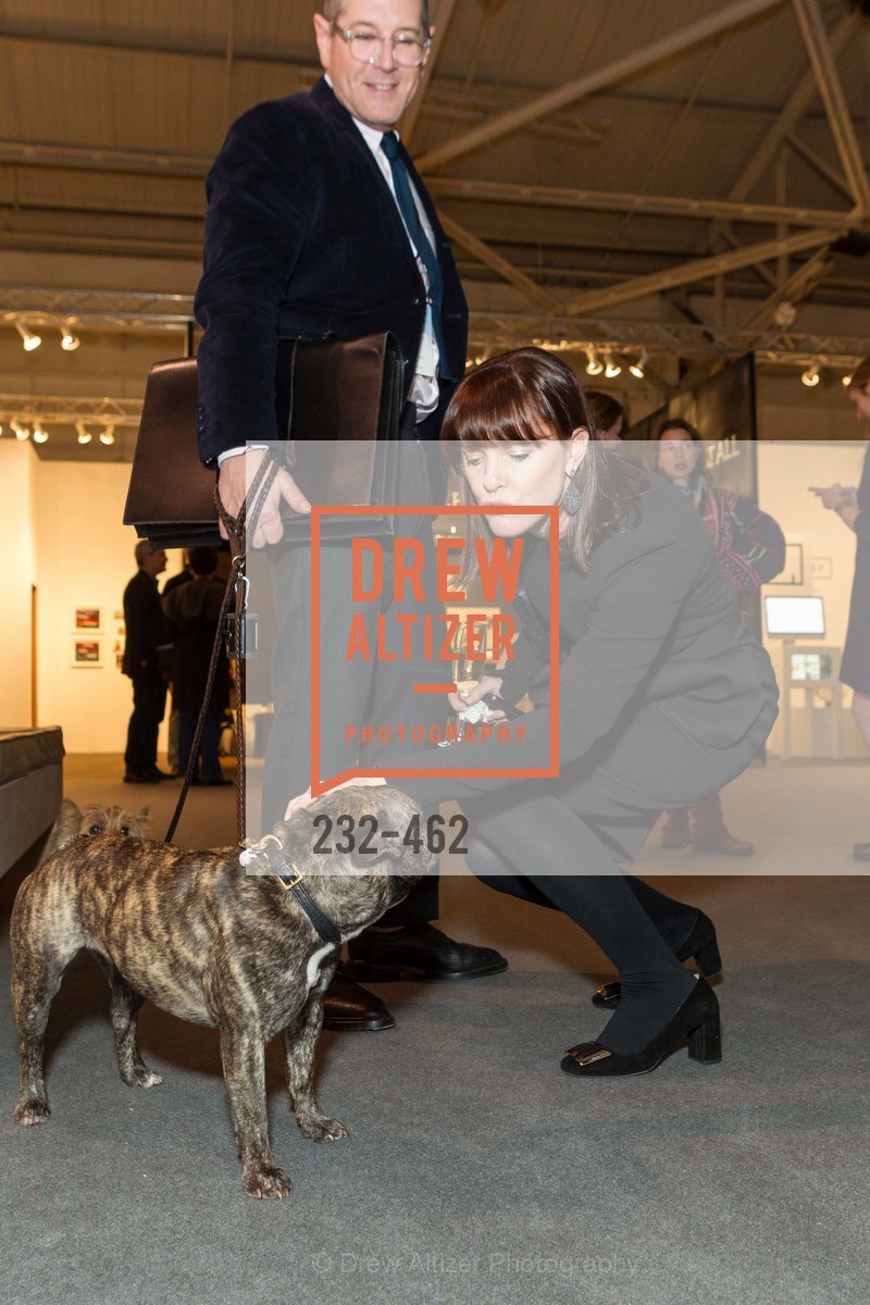 Steven Volpe, Allison Speer, FOG Design + Art Designers Forum Preview, US. Fort Mason Festival Pavilion, January 15th, 2014,Drew Altizer, Drew Altizer Photography, full-service agency, private events, San Francisco photographer, photographer california