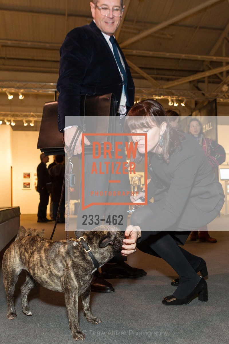 Steven Volpe, Allison Speer, FOG Design + Art Designers Forum Preview, US. Fort Mason Festival Pavilion, January 15th, 2014,Drew Altizer, Drew Altizer Photography, full-service agency, private events, San Francisco photographer, photographer california