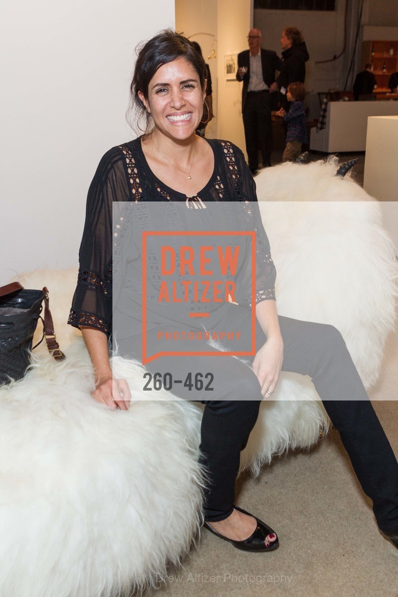 Jenai Medina Bourke, FOG Design + Art Designers Forum Preview, US. Fort Mason Festival Pavilion, January 15th, 2014,Drew Altizer, Drew Altizer Photography, full-service agency, private events, San Francisco photographer, photographer california