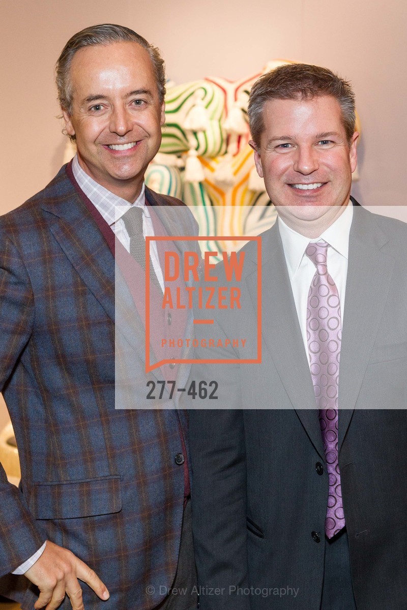 Douglas Durkin, Jonathan Peterson, FOG Design + Art Designers Forum Preview, US. Fort Mason Festival Pavilion, January 15th, 2014,Drew Altizer, Drew Altizer Photography, full-service agency, private events, San Francisco photographer, photographer california