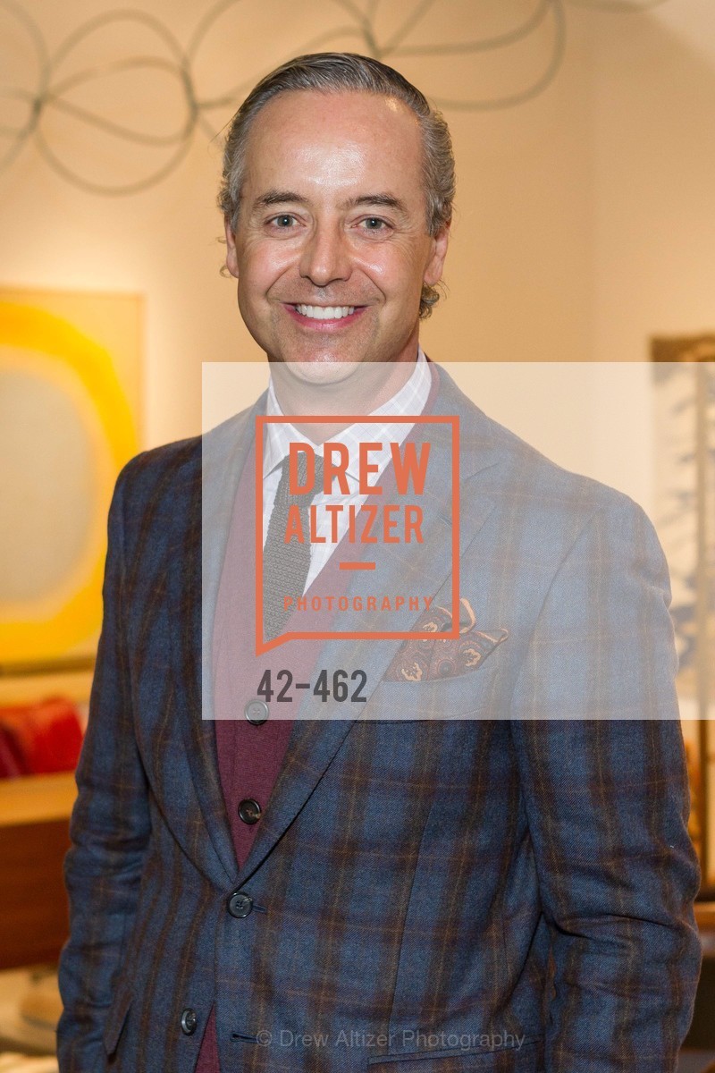Douglas Durkin, Photo #42-462