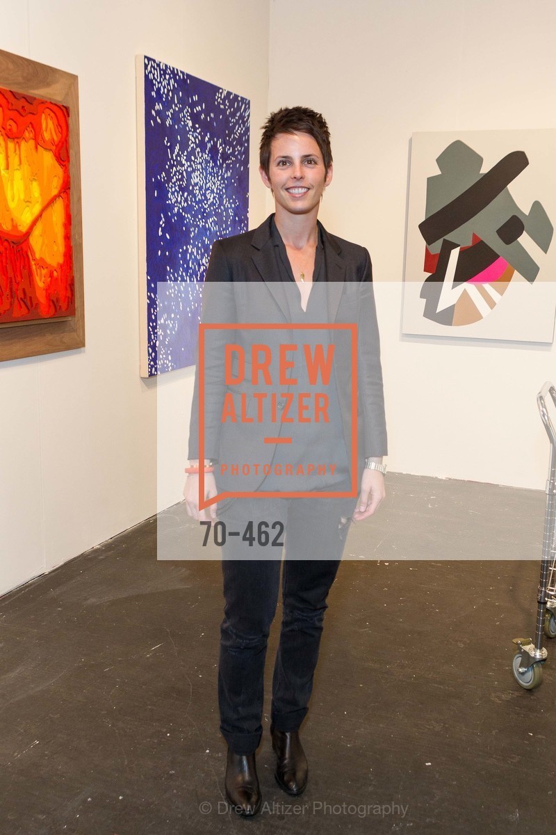 Jessica Silverman, FOG Design + Art Designers Forum Preview, US. Fort Mason Festival Pavilion, January 15th, 2014,Drew Altizer, Drew Altizer Photography, full-service agency, private events, San Francisco photographer, photographer california