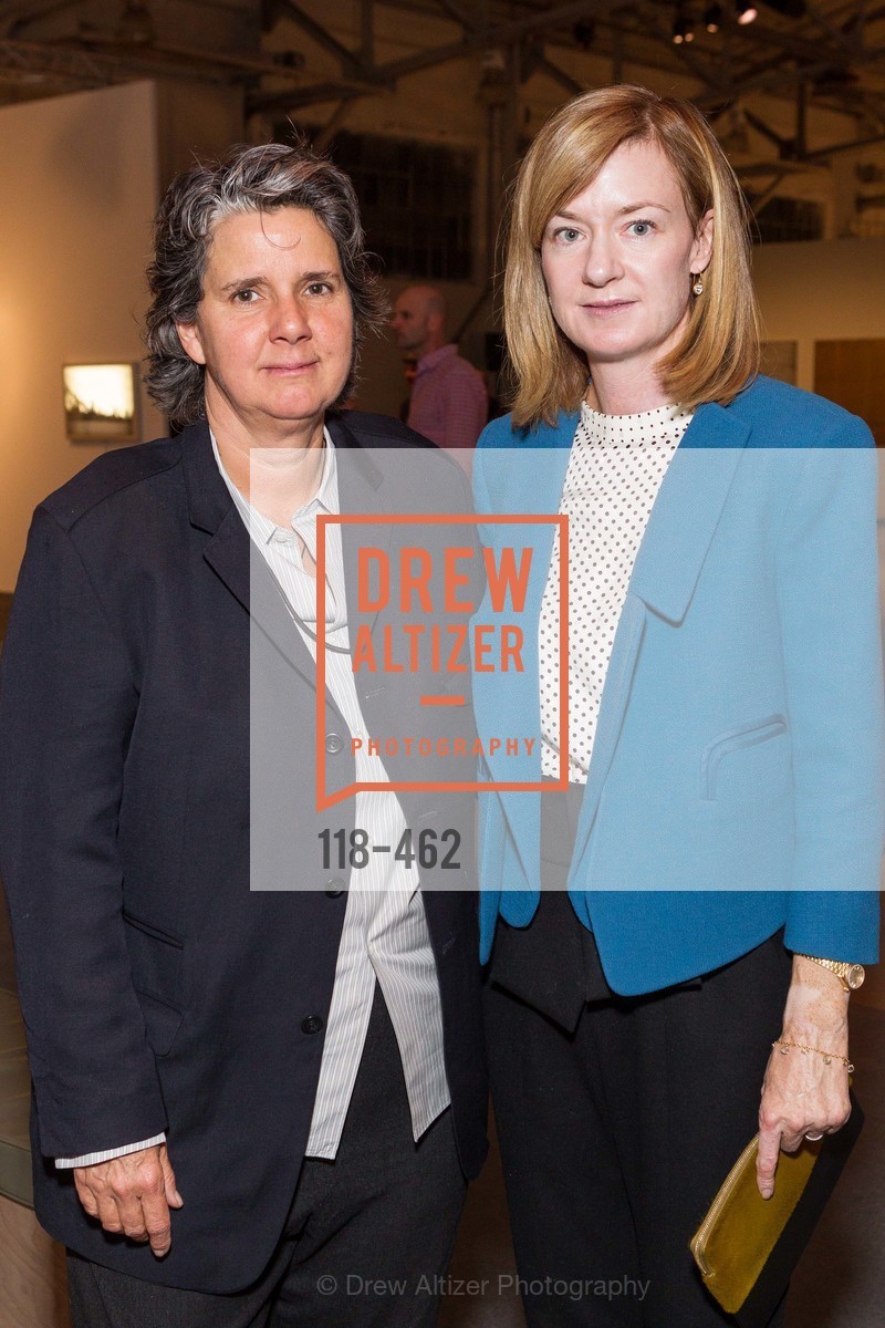 Kim Hostler, Katie Paige, FOG Design + Art Designers Forum Preview, US. Fort Mason Festival Pavilion, January 15th, 2014,Drew Altizer, Drew Altizer Photography, full-service event agency, private events, San Francisco photographer, photographer California