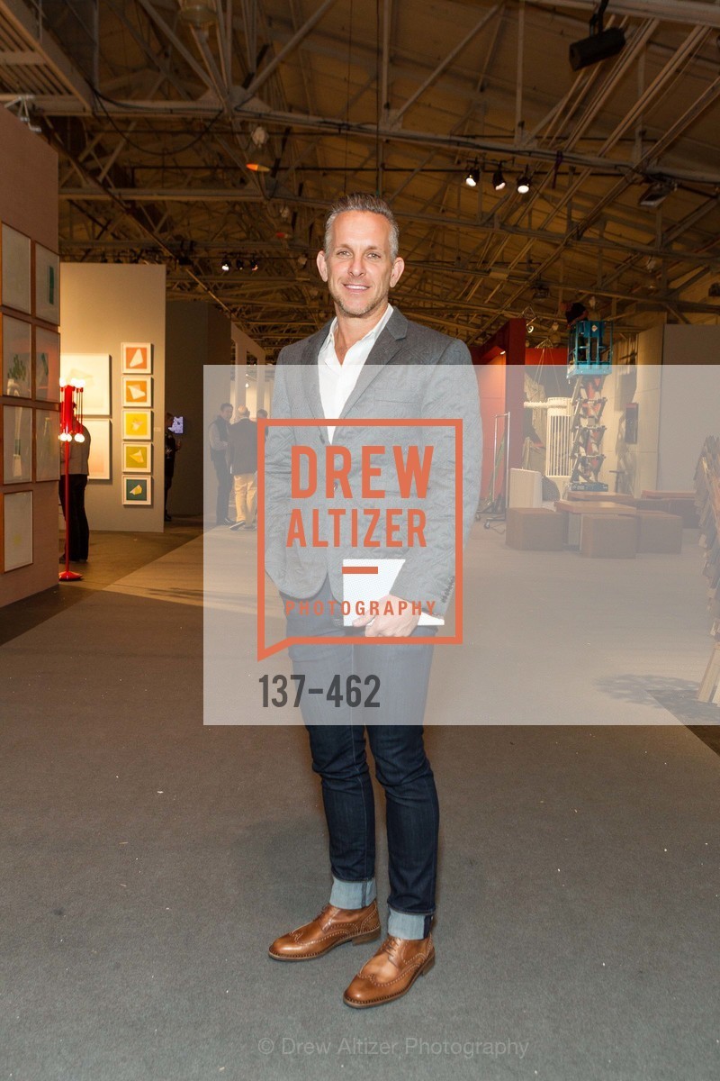 Jay Jeffers, FOG Design + Art Designers Forum Preview, US. Fort Mason Festival Pavilion, January 15th, 2014,Drew Altizer, Drew Altizer Photography, full-service event agency, private events, San Francisco photographer, photographer California
