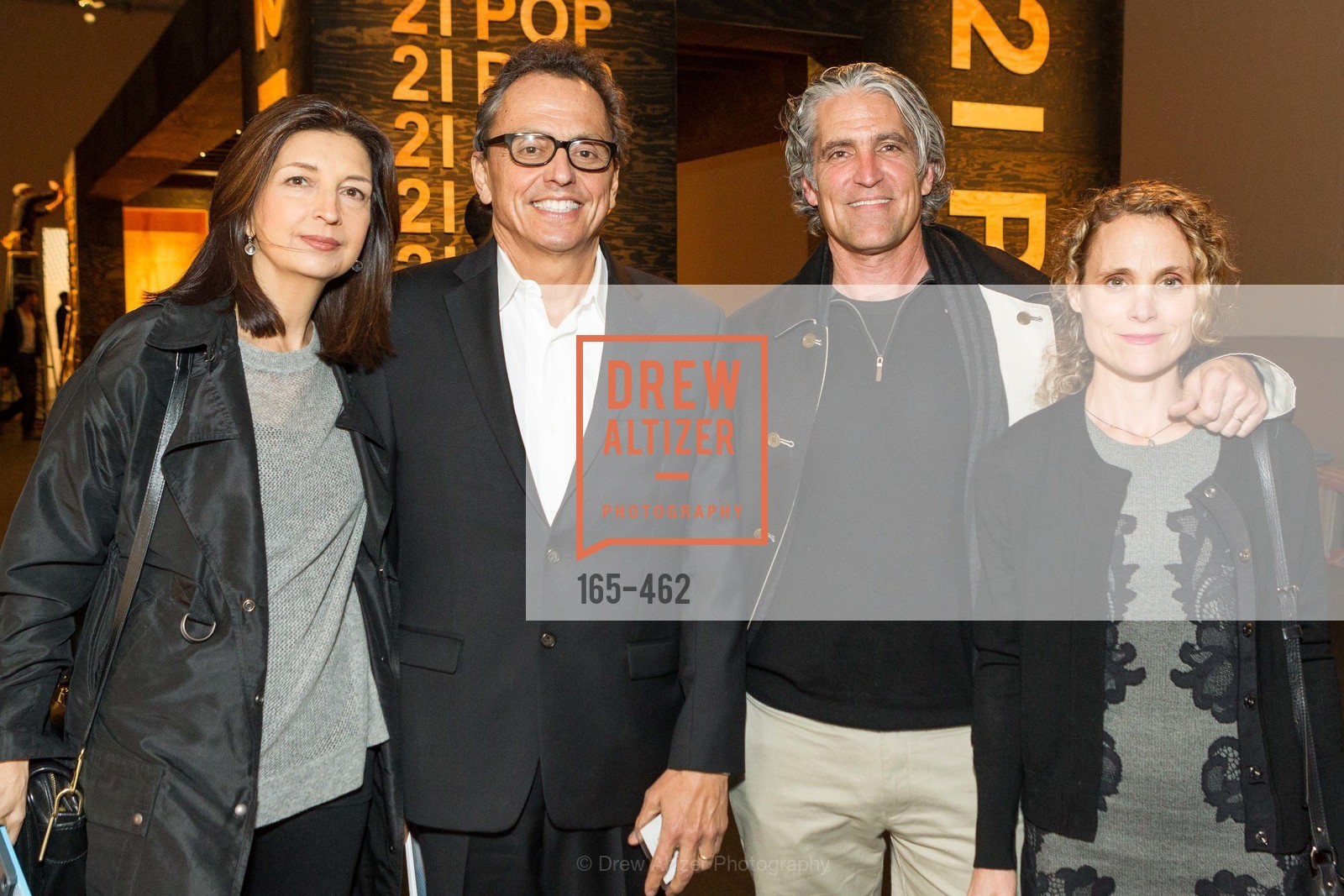 Stacy Stone. Jospeh Matulich, Ken Linsteadt, Jean Linsteadt, FOG Design + Art Designers Forum Preview, US. Fort Mason Festival Pavilion, January 15th, 2014,Drew Altizer, Drew Altizer Photography, full-service event agency, private events, San Francisco photographer, photographer California
