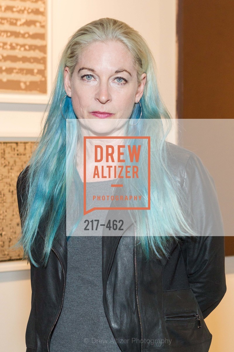 Cheryl Haines, FOG Design + Art Designers Forum Preview, US. Fort Mason Festival Pavilion, January 15th, 2014,Drew Altizer, Drew Altizer Photography, full-service agency, private events, San Francisco photographer, photographer california