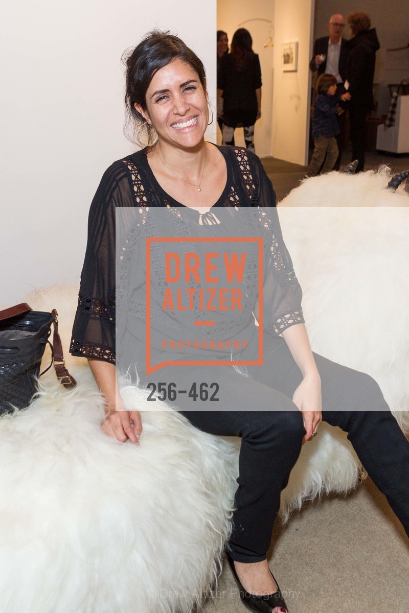 Jenai Medina Bourke, FOG Design + Art Designers Forum Preview, US. Fort Mason Festival Pavilion, January 15th, 2014,Drew Altizer, Drew Altizer Photography, full-service agency, private events, San Francisco photographer, photographer california