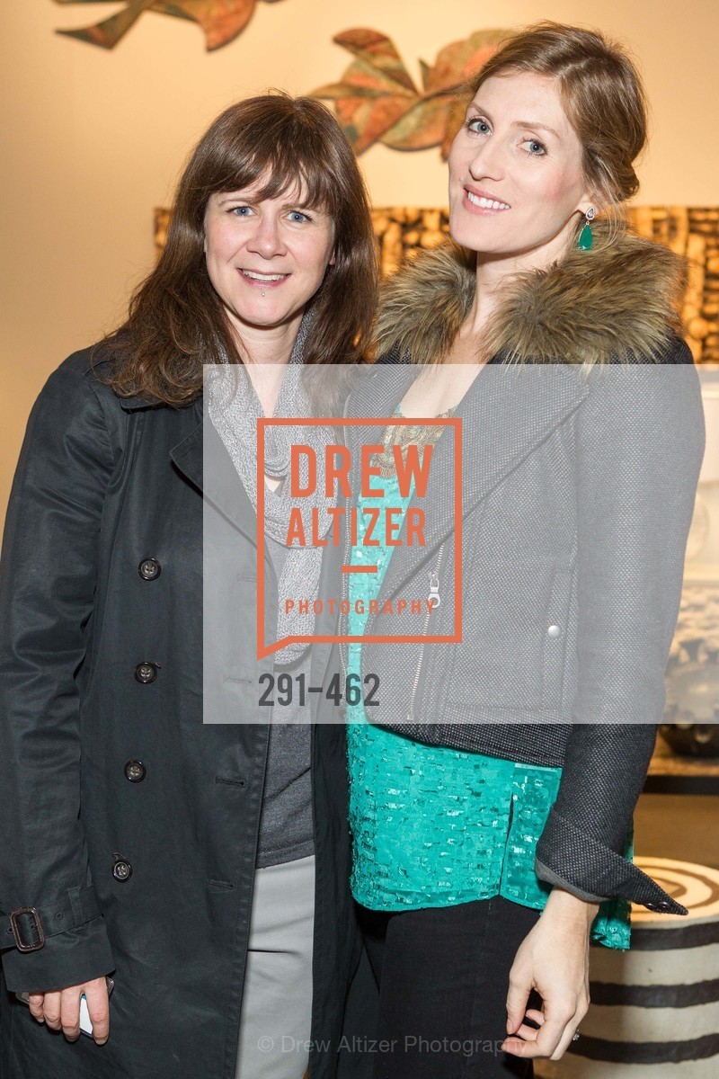 Jenn Sharpe, Molly Hildebrand, FOG Design + Art Designers Forum Preview, US. Fort Mason Festival Pavilion, January 15th, 2014,Drew Altizer, Drew Altizer Photography, full-service event agency, private events, San Francisco photographer, photographer California