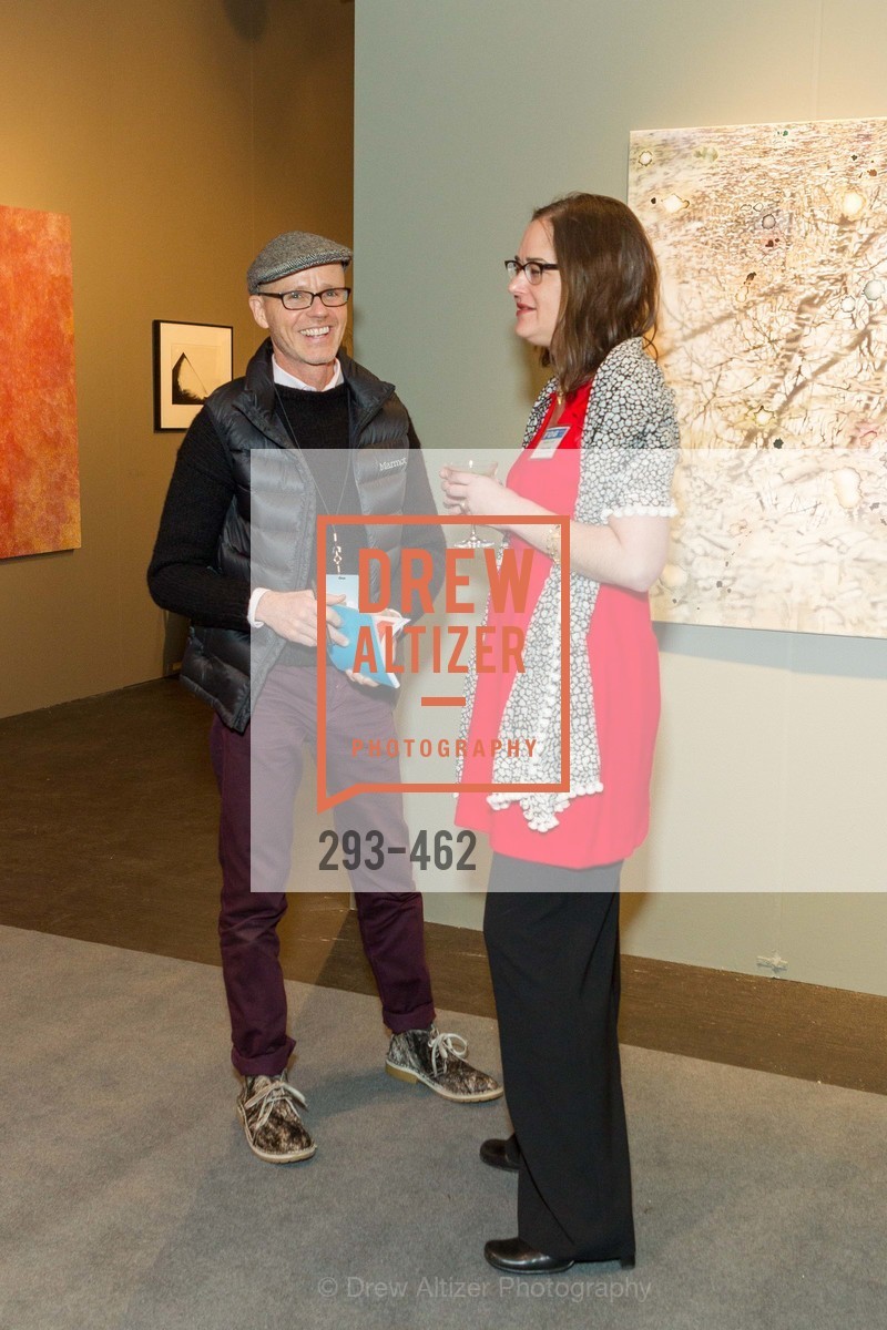 Todd Hosfelt, FOG Design + Art Designers Forum Preview, US. Fort Mason Festival Pavilion, January 15th, 2014,Drew Altizer, Drew Altizer Photography, full-service agency, private events, San Francisco photographer, photographer california