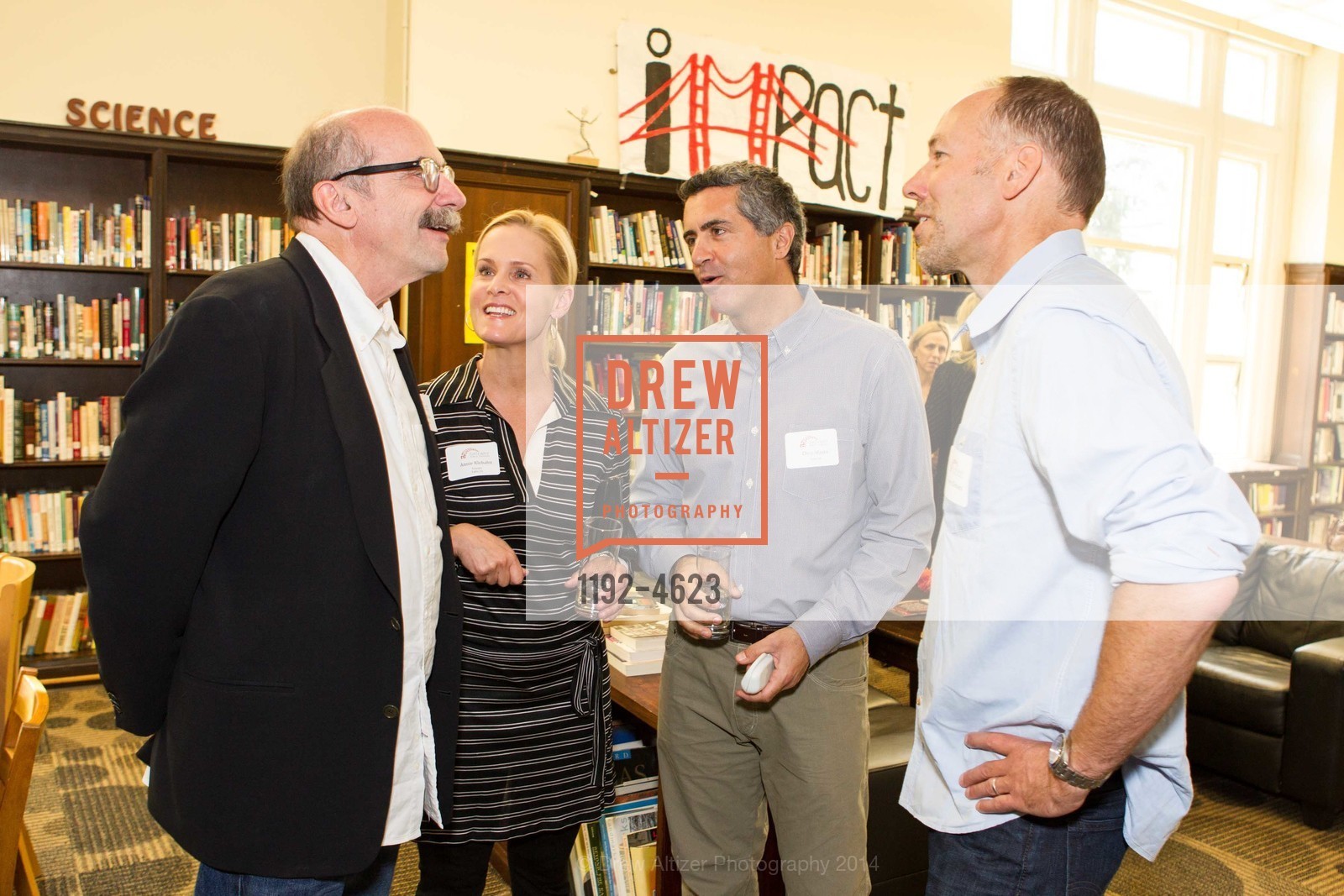 David Kelley, Annie Klebahn, Chris Masto, Perry Klebahn, Gateway Public Schools - 12TH ANNUAL MATTERS OF THE MIND LUNCHEON featuring DAVID KELLEY, US, October 17th, 2014, Photo #1192-4623 David Kelley, Annie Klebahn, Chris Masto, Perry Klebahn, Photo #1192-4623