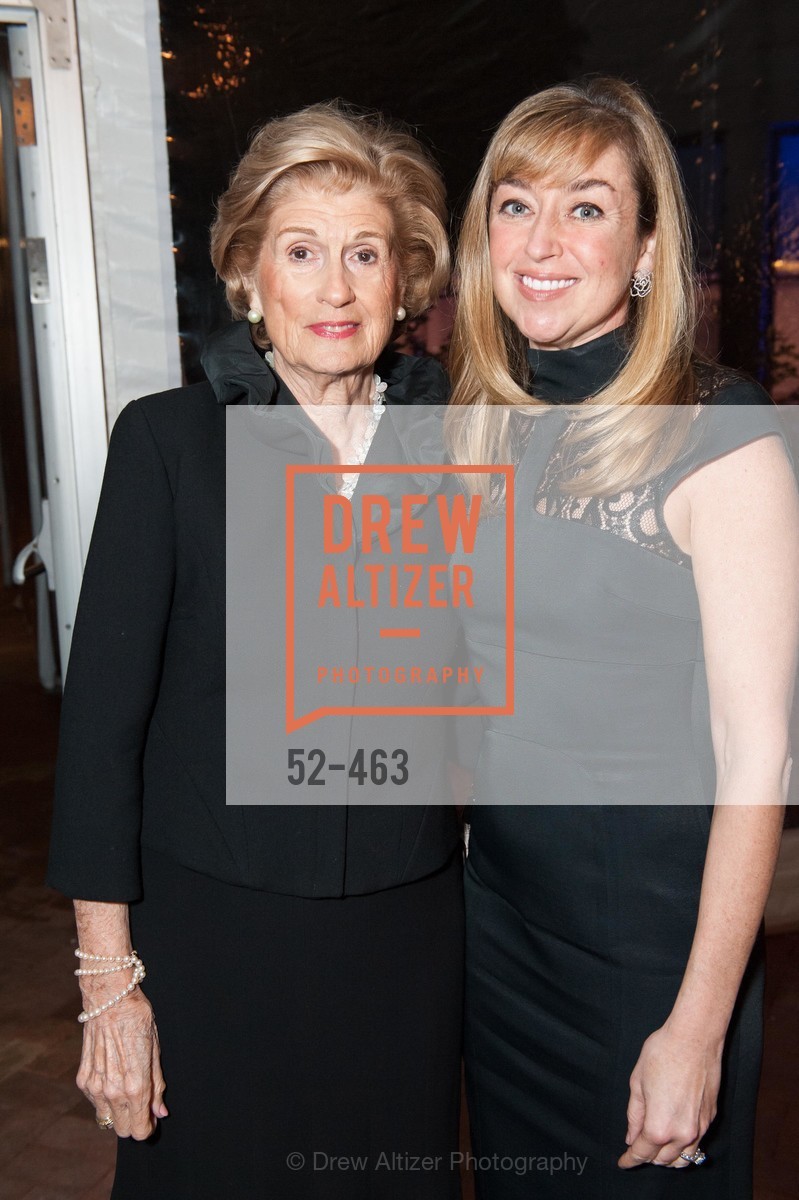 Marcia Forman, Kathy Barish, UCSF Nina Ireland Program for Lung Health Dinner, US. The Terrace Room, The Ritz-Carlton Hotel, January 15th, 2014,Drew Altizer, Drew Altizer Photography, full-service event agency, private events, San Francisco photographer, photographer California