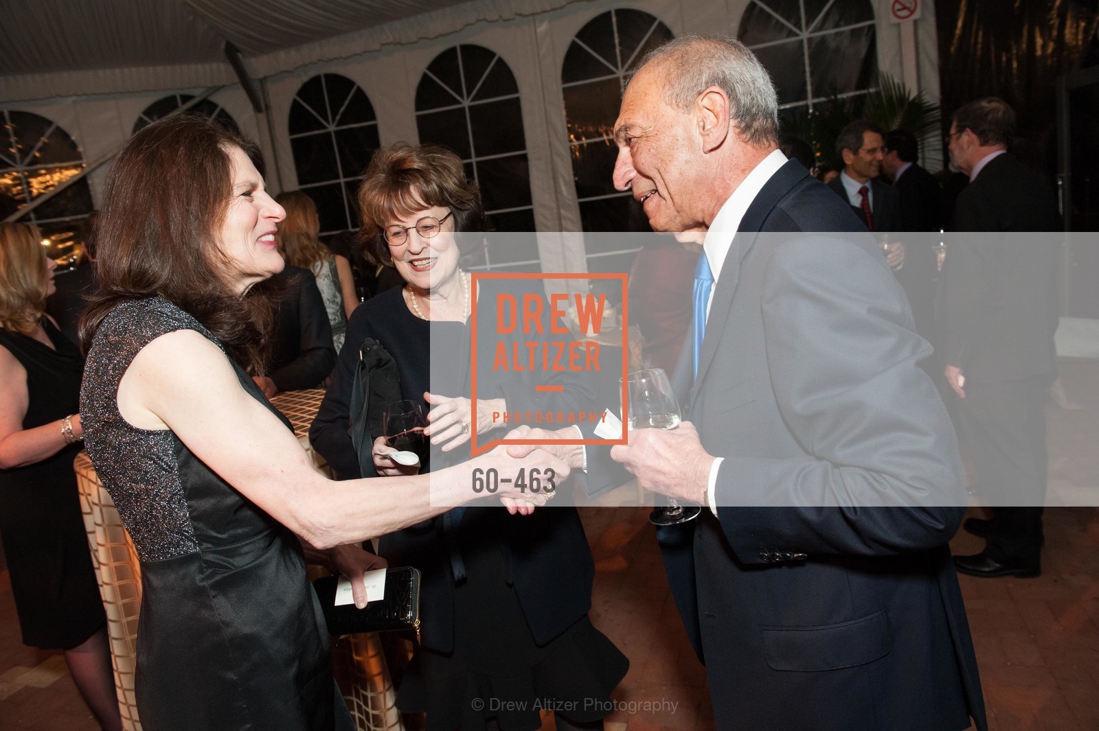 Ed Berkowitz, UCSF Nina Ireland Program for Lung Health Dinner, US. The Terrace Room, The Ritz-Carlton Hotel, January 15th, 2014,Drew Altizer, Drew Altizer Photography, full-service agency, private events, San Francisco photographer, photographer california