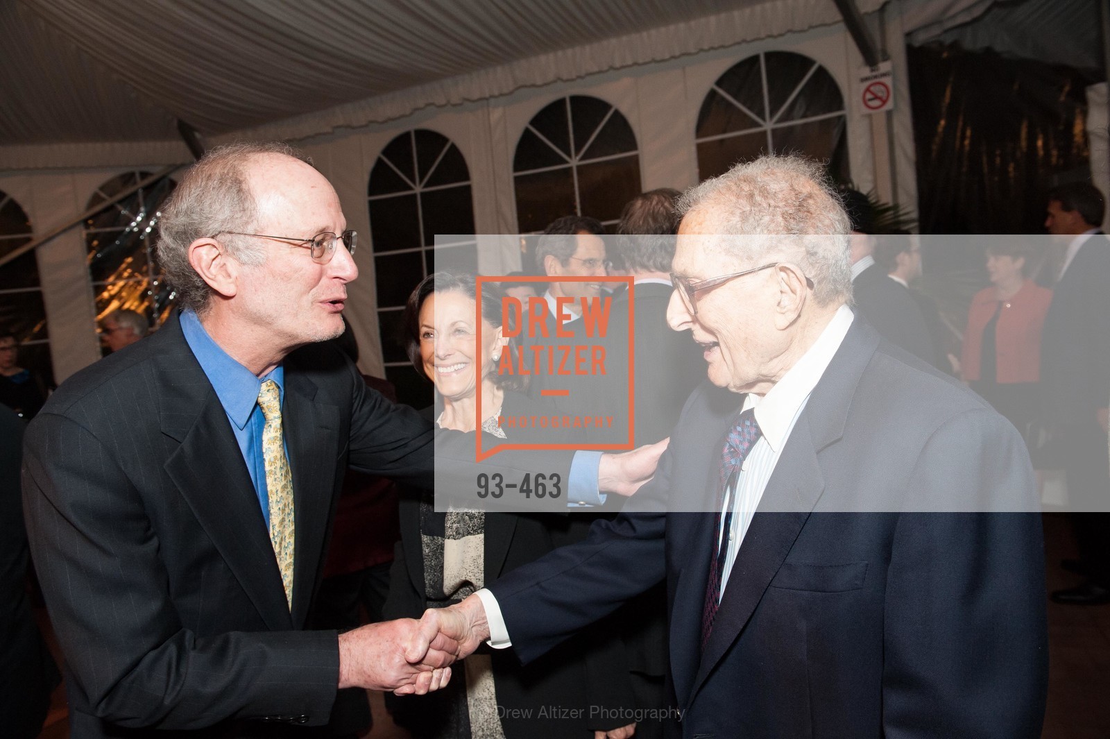 Jeffrey Golden, Cyril Peletz, UCSF Nina Ireland Program for Lung Health Dinner, US. The Terrace Room, The Ritz-Carlton Hotel, January 15th, 2014,Drew Altizer, Drew Altizer Photography, full-service agency, private events, San Francisco photographer, photographer california