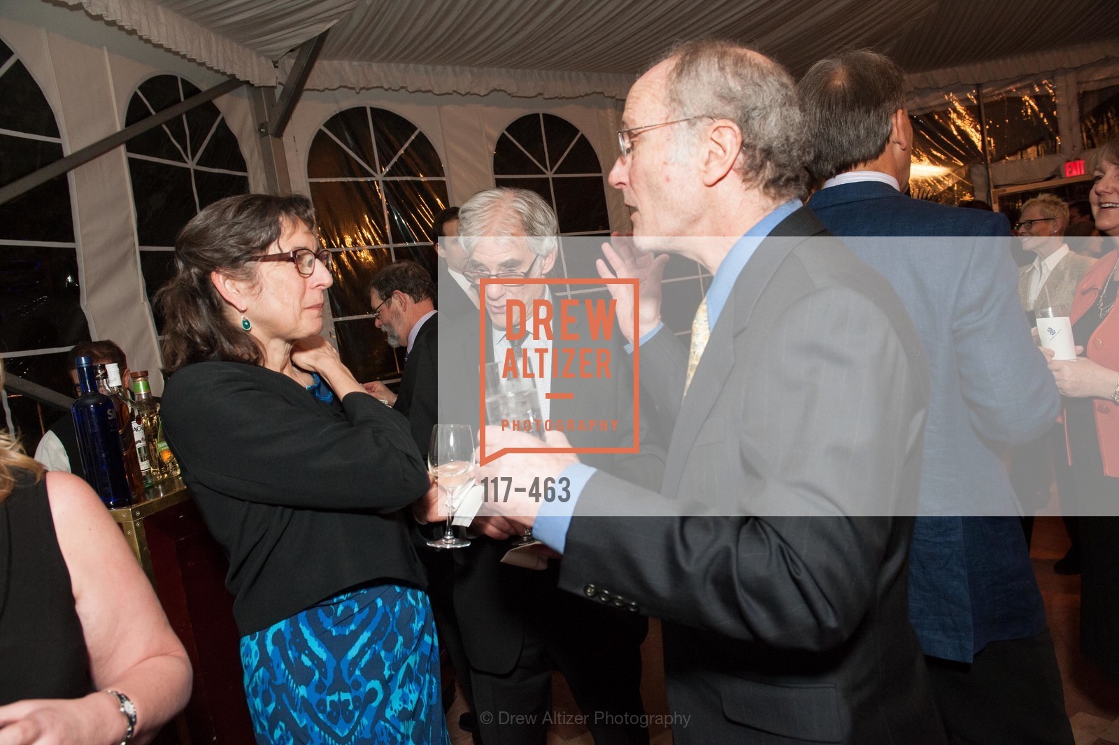 Jeffrey Golden, UCSF Nina Ireland Program for Lung Health Dinner, US. The Terrace Room, The Ritz-Carlton Hotel, January 15th, 2014,Drew Altizer, Drew Altizer Photography, full-service agency, private events, San Francisco photographer, photographer california