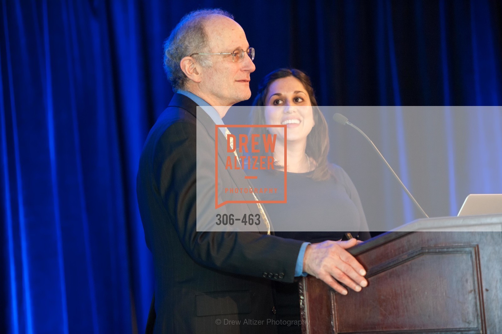 Jeffrey Golden, UCSF Nina Ireland Program for Lung Health Dinner, US. The Terrace Room, The Ritz-Carlton Hotel, January 15th, 2014,Drew Altizer, Drew Altizer Photography, full-service event agency, private events, San Francisco photographer, photographer California