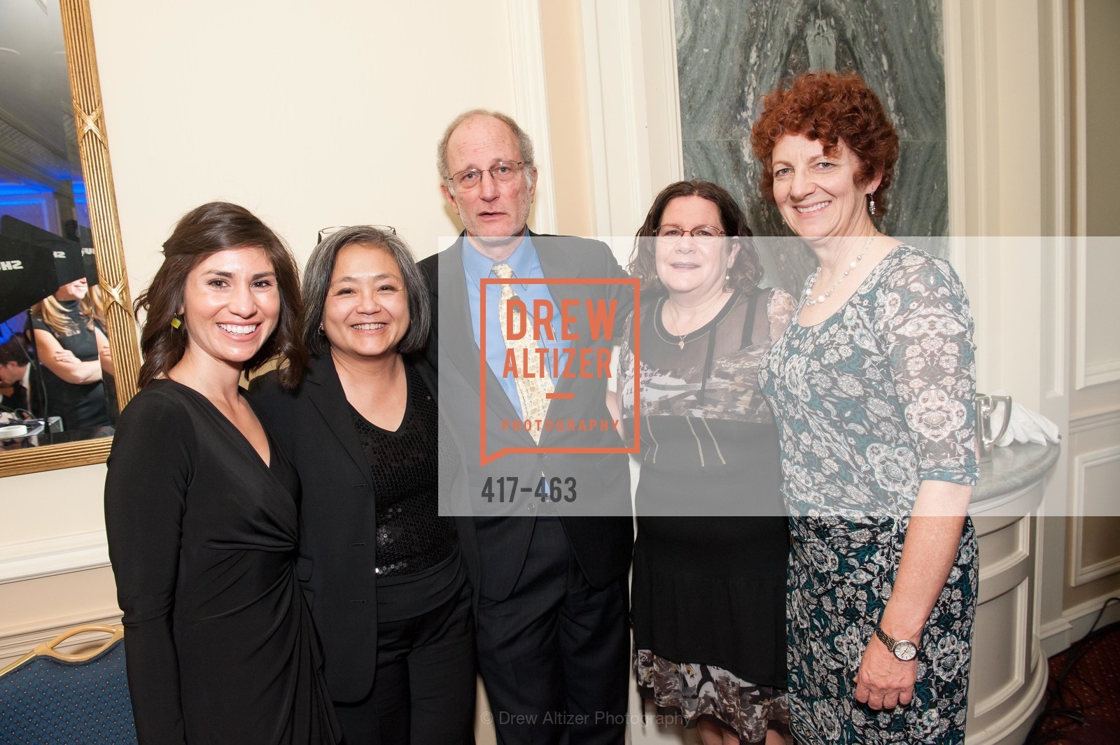 Jeffrey Golden, Sally McLachlan, UCSF Nina Ireland Program for Lung Health Dinner, US. The Terrace Room, The Ritz-Carlton Hotel, January 15th, 2014,Drew Altizer, Drew Altizer Photography, full-service agency, private events, San Francisco photographer, photographer california