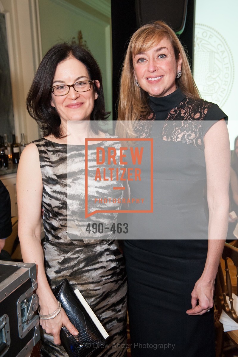Kathy Barish, UCSF Nina Ireland Program for Lung Health Dinner, US. The Terrace Room, The Ritz-Carlton Hotel, January 15th, 2014,Drew Altizer, Drew Altizer Photography, full-service agency, private events, San Francisco photographer, photographer california