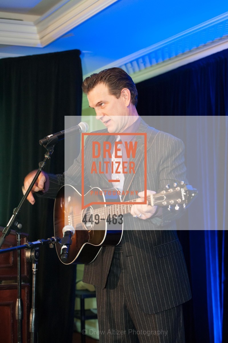 Performer, UCSF Nina Ireland Program for Lung Health Dinner, US. The Terrace Room, The Ritz-Carlton Hotel, January 15th, 2014,Drew Altizer, Drew Altizer Photography, full-service event agency, private events, San Francisco photographer, photographer California