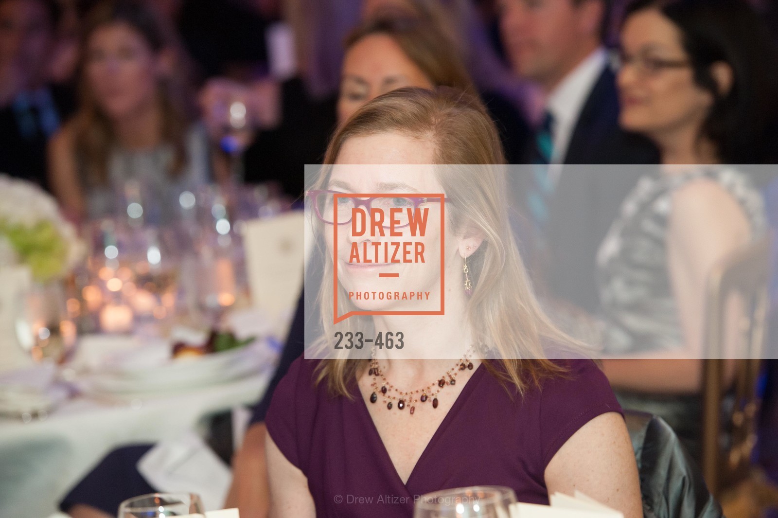 Top Picks, UCSF Nina Ireland Program for Lung Health Dinner, January 15th, 2014, Photo,Drew Altizer, Drew Altizer Photography, full-service agency, private events, San Francisco photographer, photographer california