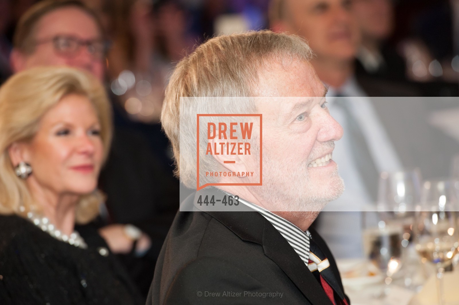 Top Picks, UCSF Nina Ireland Program for Lung Health Dinner, January 15th, 2014, Photo,Drew Altizer, Drew Altizer Photography, full-service event agency, private events, San Francisco photographer, photographer California