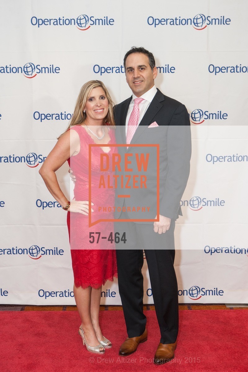 Jessica Malek, Mo Malek, Operation Smile Presents THE SAN FRANCISCO 2015 SMILE GALA, InterContinental Hotel, November 7th, 2015,Drew Altizer, Drew Altizer Photography, full-service agency, private events, San Francisco photographer, photographer california