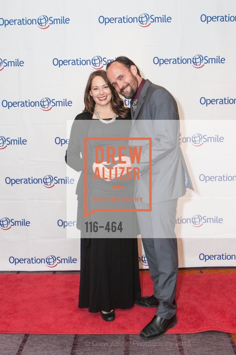 Erin Lubin, Jakub Mosur, Operation Smile Presents THE SAN FRANCISCO 2015 SMILE GALA, InterContinental Hotel, November 7th, 2015,Drew Altizer, Drew Altizer Photography, full-service agency, private events, San Francisco photographer, photographer california