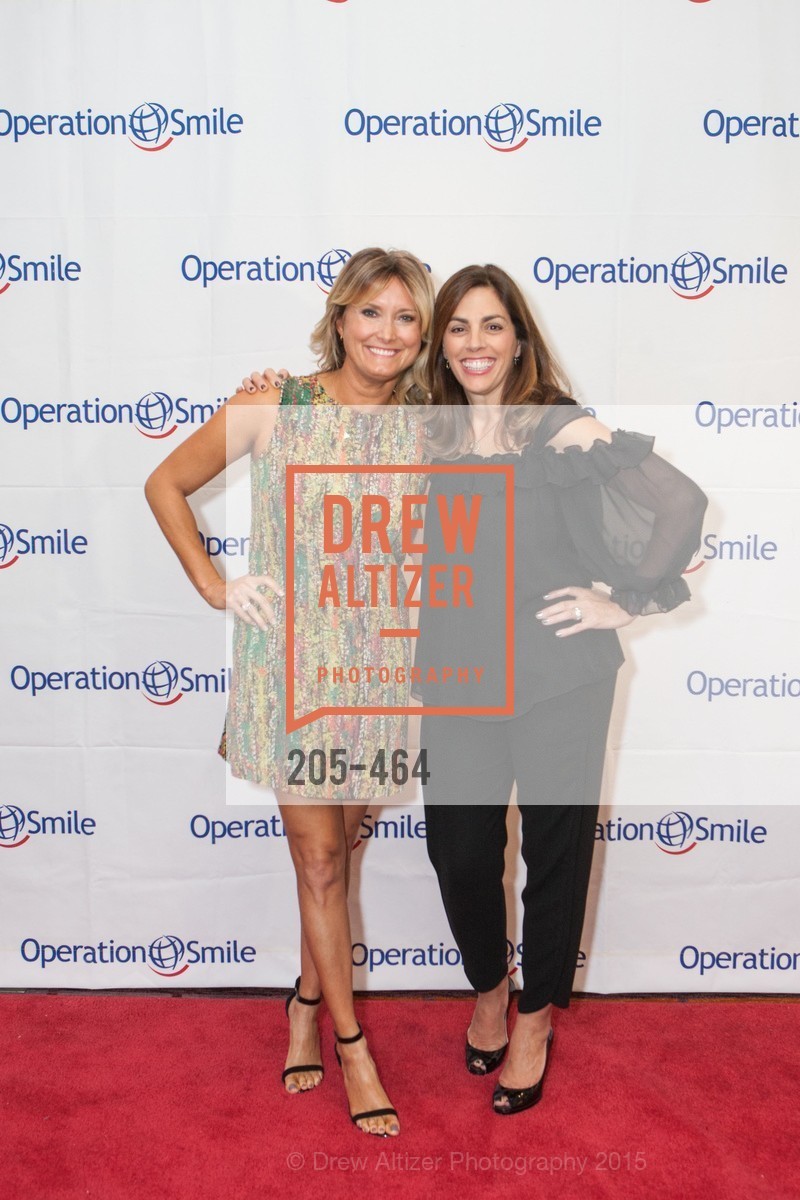 Jan Racey, Lisa Lori, Operation Smile Presents THE SAN FRANCISCO 2015 SMILE GALA, InterContinental Hotel, November 7th, 2015,Drew Altizer, Drew Altizer Photography, full-service agency, private events, San Francisco photographer, photographer california