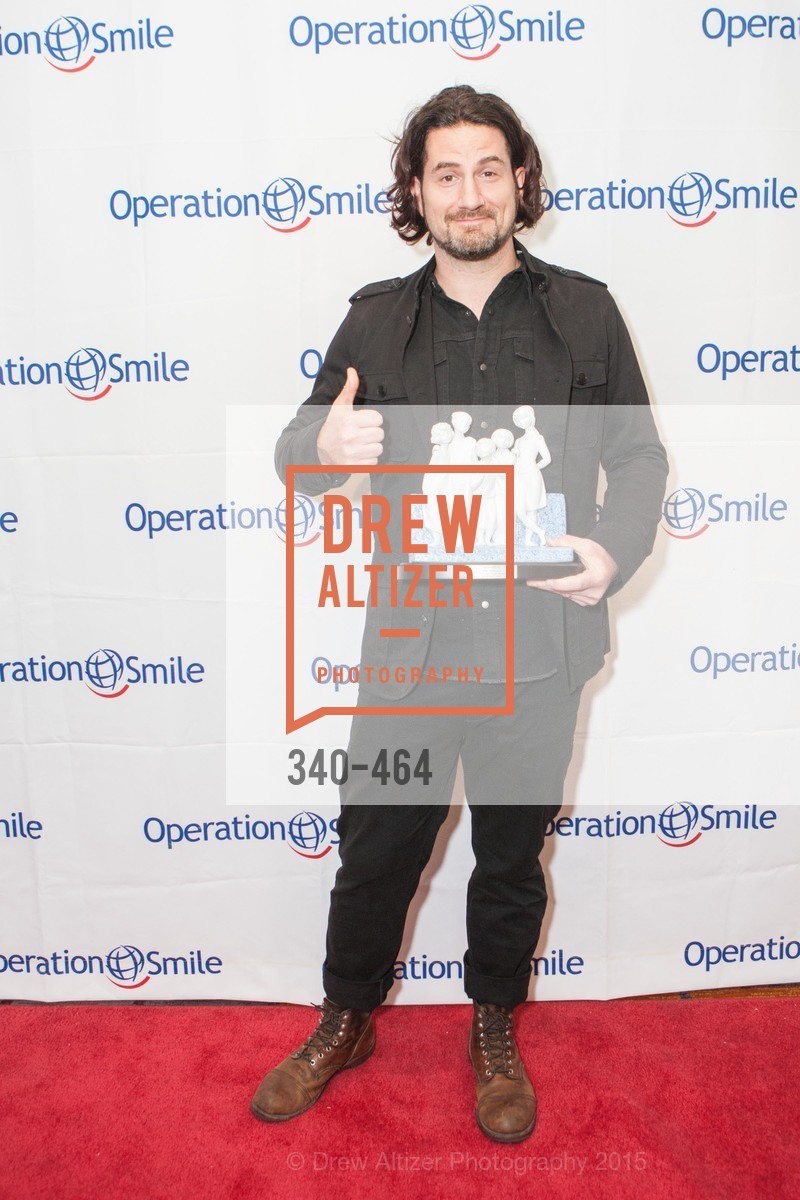 Matt Nathanson, Operation Smile Presents THE SAN FRANCISCO 2015 SMILE GALA, InterContinental Hotel, November 7th, 2015,Drew Altizer, Drew Altizer Photography, full-service agency, private events, San Francisco photographer, photographer california