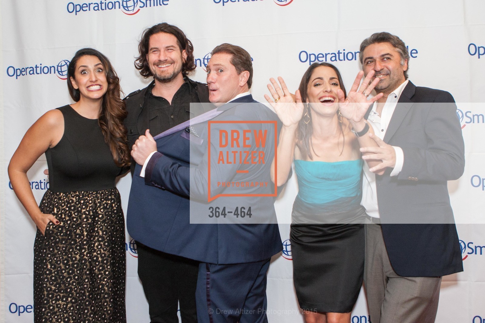 Sara Agah Franti, Matt Nathanson, Liam Mayclem, Shirin Aryanpour, Hooman Khalili, Operation Smile Presents THE SAN FRANCISCO 2015 SMILE GALA, InterContinental Hotel, November 7th, 2015,Drew Altizer, Drew Altizer Photography, full-service agency, private events, San Francisco photographer, photographer california