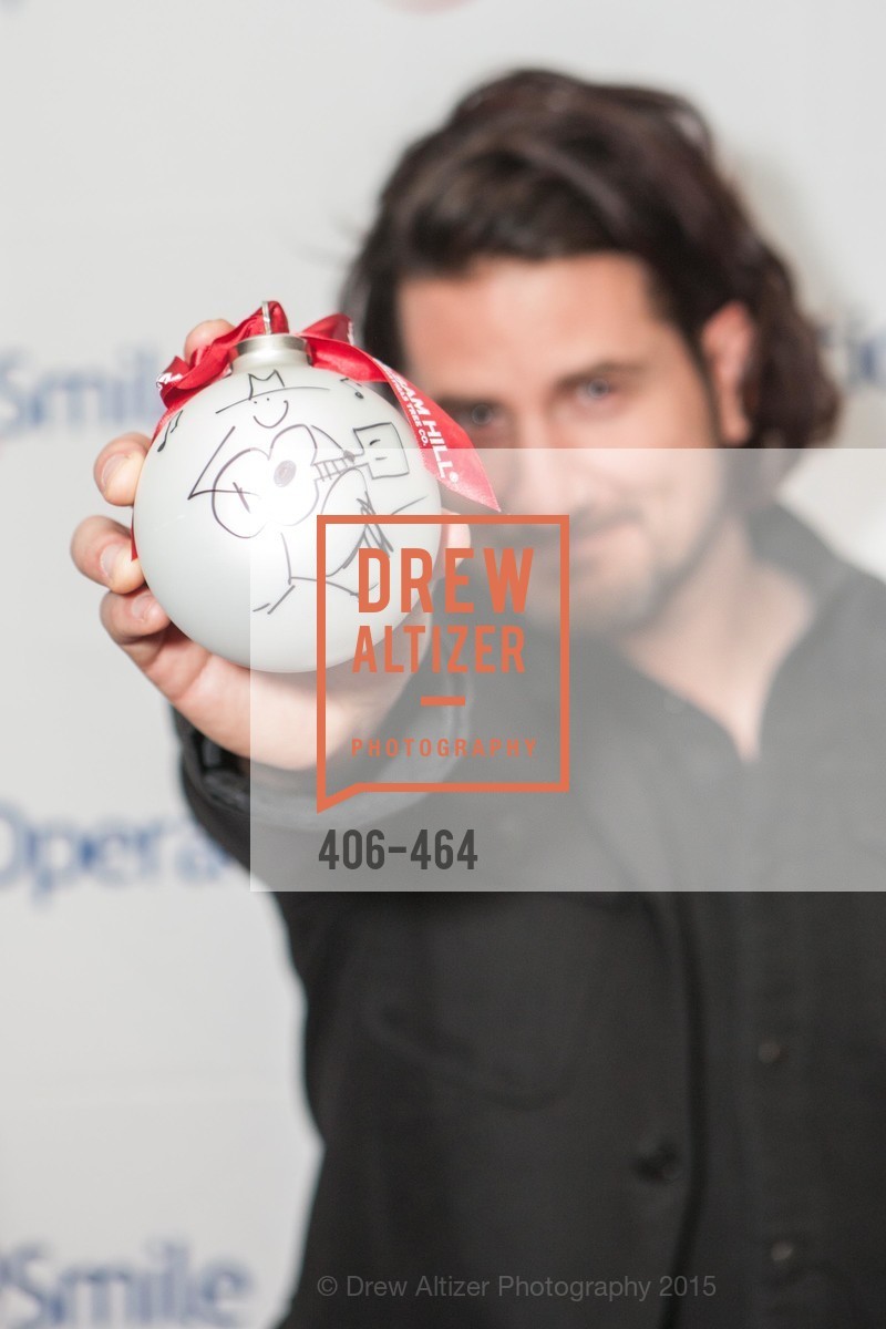 Matt Nathanson, Operation Smile Presents THE SAN FRANCISCO 2015 SMILE GALA, InterContinental Hotel, November 7th, 2015,Drew Altizer, Drew Altizer Photography, full-service agency, private events, San Francisco photographer, photographer california