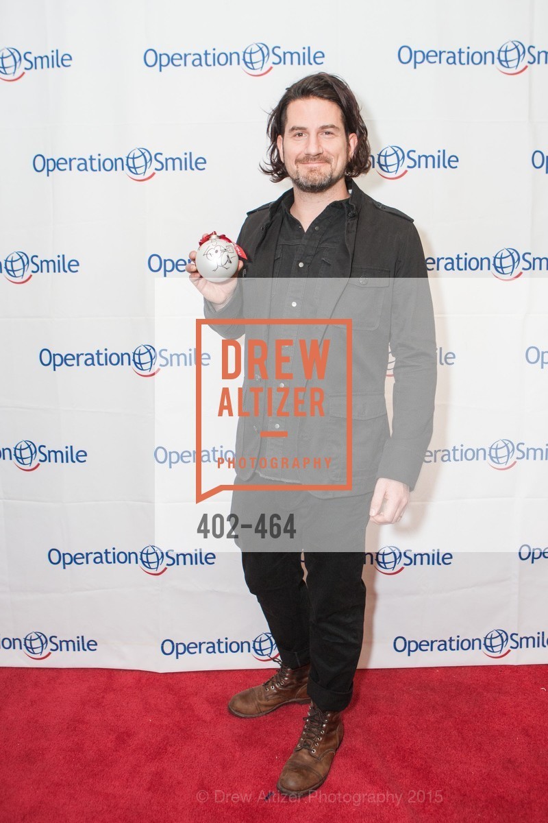 Matt Nathanson, Operation Smile Presents THE SAN FRANCISCO 2015 SMILE GALA, InterContinental Hotel, November 7th, 2015,Drew Altizer, Drew Altizer Photography, full-service agency, private events, San Francisco photographer, photographer california