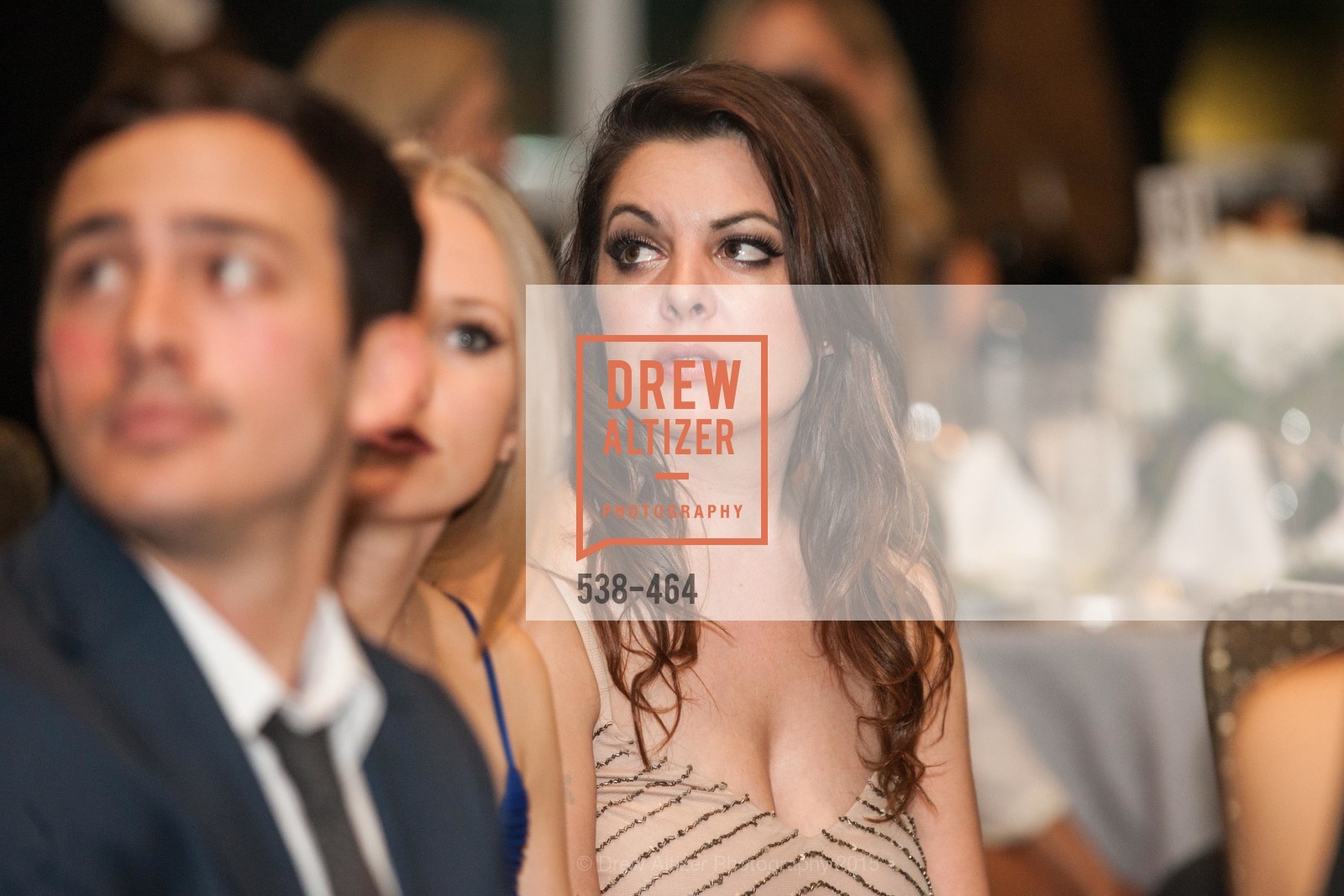 Erith Del Beccaro, Operation Smile Presents THE SAN FRANCISCO 2015 SMILE GALA, InterContinental Hotel, November 7th, 2015,Drew Altizer, Drew Altizer Photography, full-service agency, private events, San Francisco photographer, photographer california
