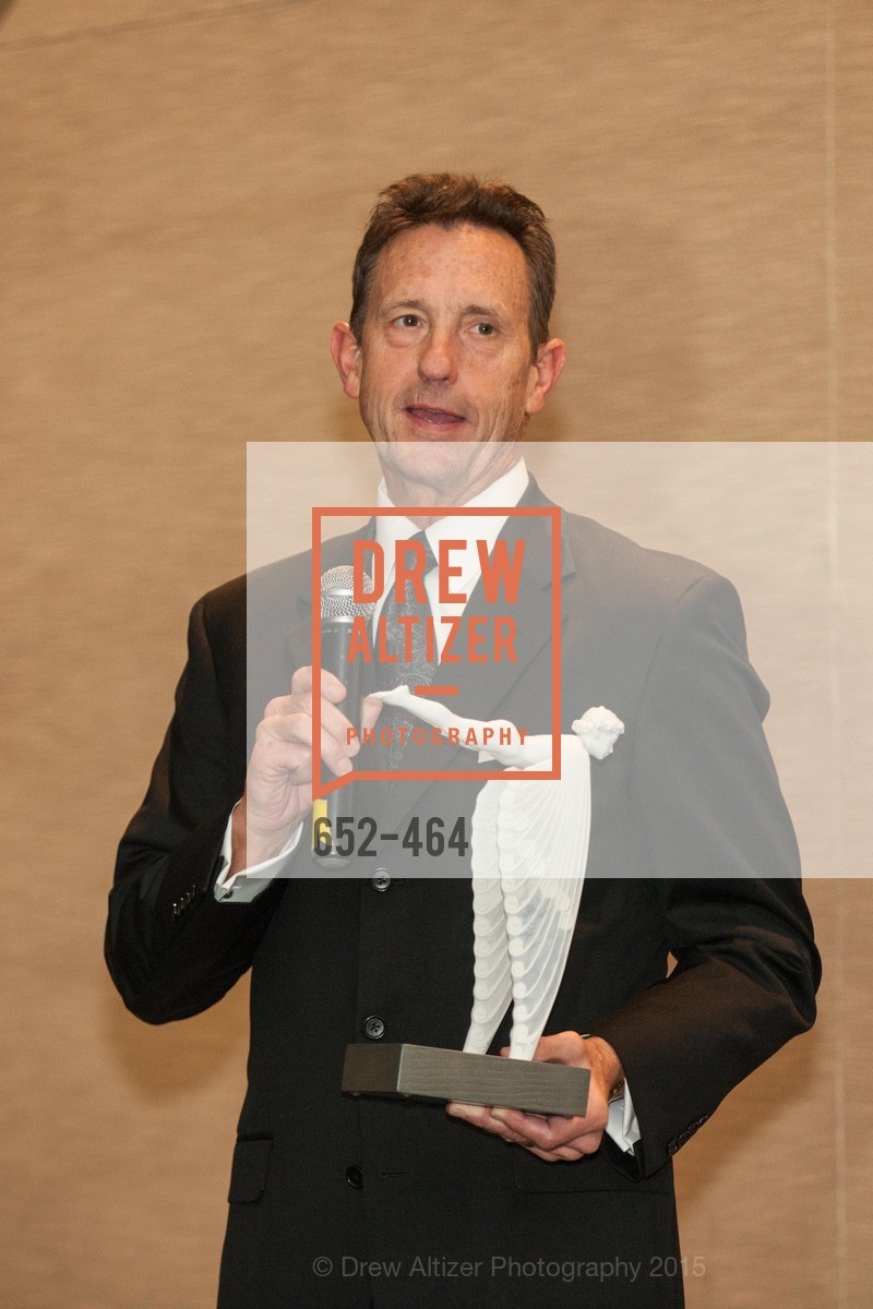 Kim Burdick, Operation Smile Presents THE SAN FRANCISCO 2015 SMILE GALA, InterContinental Hotel, November 7th, 2015,Drew Altizer, Drew Altizer Photography, full-service agency, private events, San Francisco photographer, photographer california