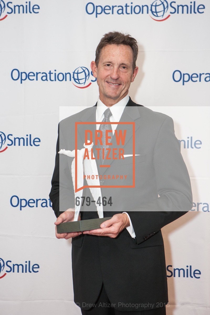 Kim Burdick, Operation Smile Presents THE SAN FRANCISCO 2015 SMILE GALA, InterContinental Hotel, November 7th, 2015,Drew Altizer, Drew Altizer Photography, full-service agency, private events, San Francisco photographer, photographer california
